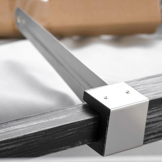 Lussole LSP-0554 Торшер Amistad, изображение 4