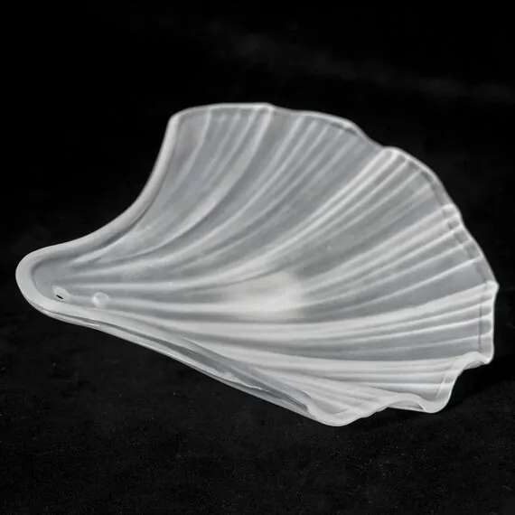 Lussole LSP-8833 Бра, изображение 3