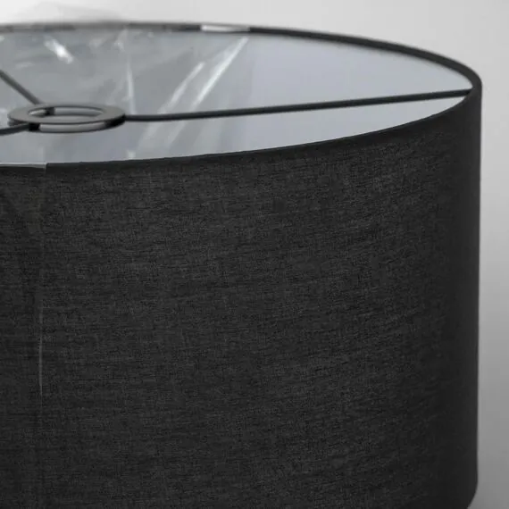 Lussole LSP-0658 Торшер, изображение 7