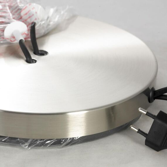 Lussole LSP-0610 Торшер, изображение 4