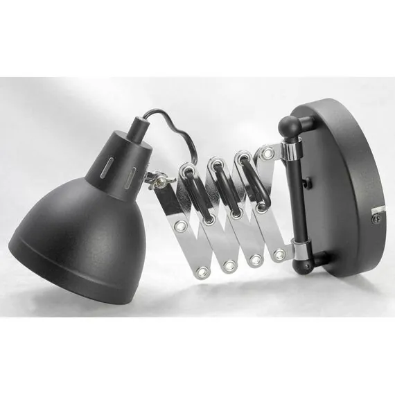 Lussole GRLSP-8049 Бра Koyukuk, изображение 3