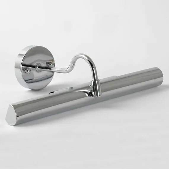 Lussole LSQ-0241-02 Подсветка для картин Lido, изображение 2