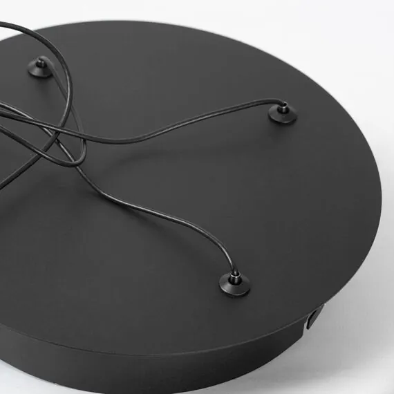 Lussole LSP-7255 Люстра подвесная, изображение 4