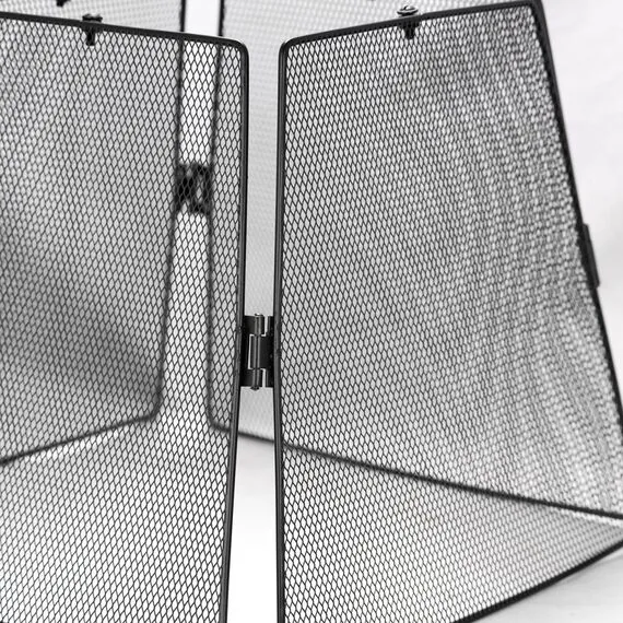 Lussole GRLSP-8273 Подвесной светильник Bossier, изображение 3