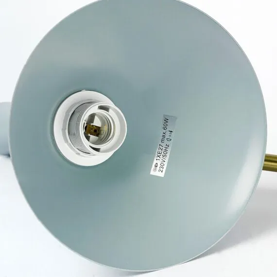 Lussole LSP-8818 Бра, изображение 3