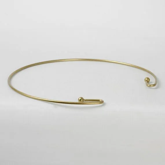 Lussole LSP-8928 Подвесной светильник, изображение 4