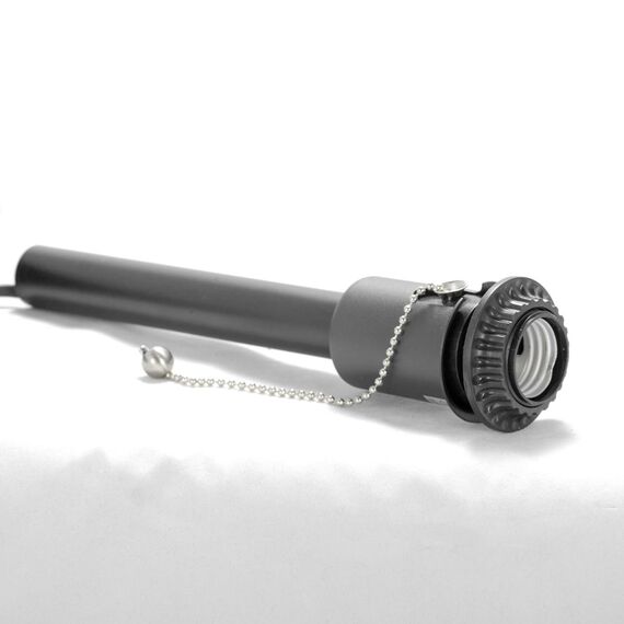 Lussole LSP-0523 Торшер, изображение 2