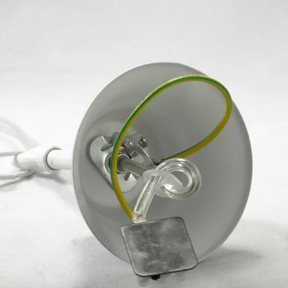 Lussole LSP-9912 Подвесной светильник Congress, изображение 7