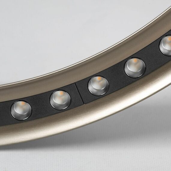 Lussole LSP-7257 Люстра подвесная, изображение 3