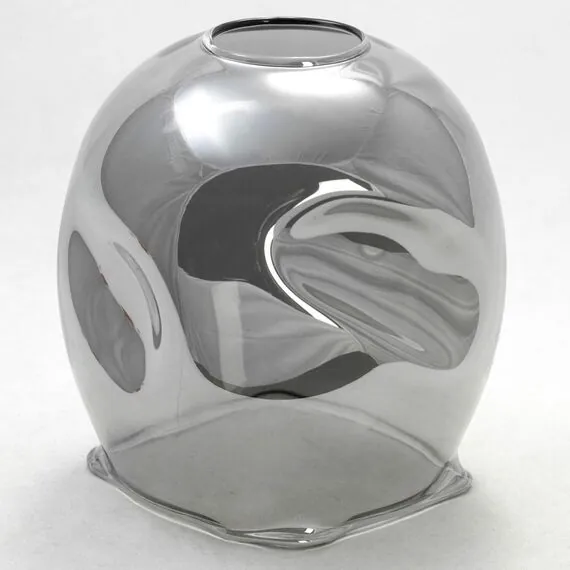 Lussole LSP-8087 Люстра Cochise, изображение 7