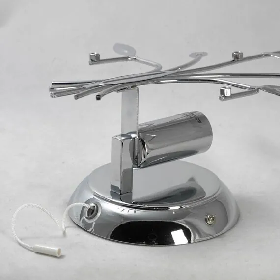 Lussole GRLSP-0186 Бра Phoenix, изображение 5