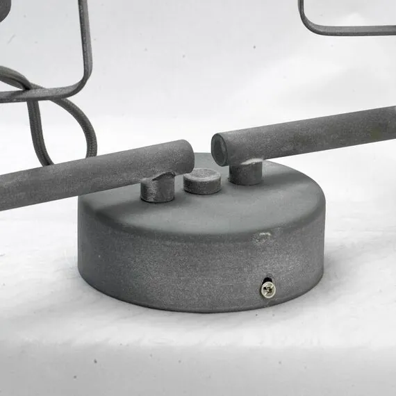 Lussole LSP-9882 Трек Brentwood, изображение 5