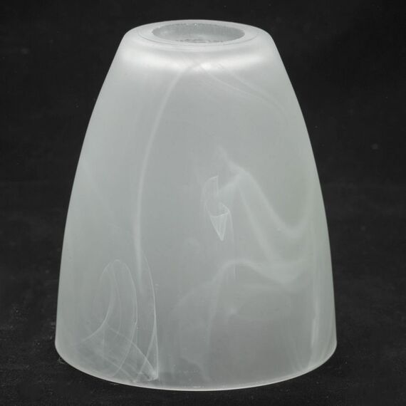 Lussole GRLSP-8168 Бра Rogers, изображение 7