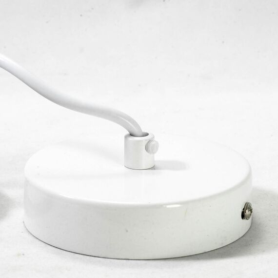 Lussole LSP-0179 Подвесной светильник Caldwell, изображение 4