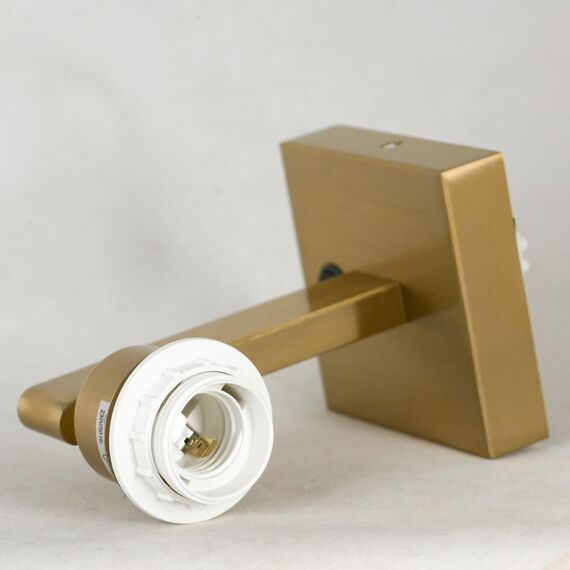 Lussole LSP-8595 Бра, изображение 2