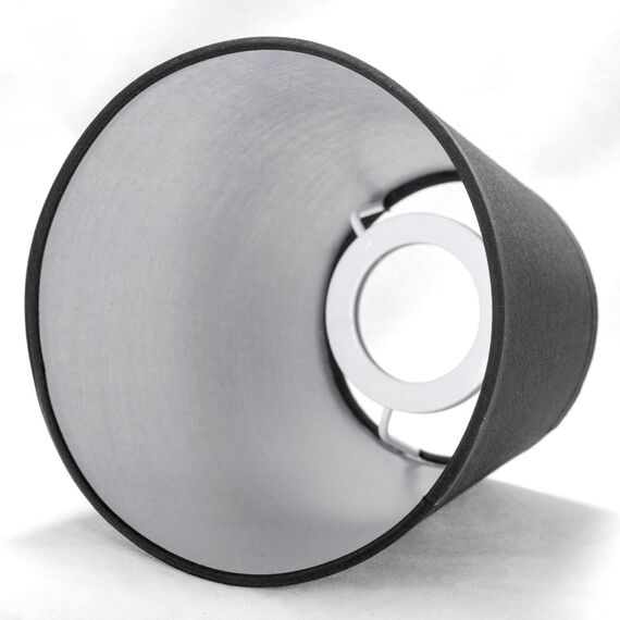 Lussole GRLSP-8266 Люстра Lafayette, изображение 6