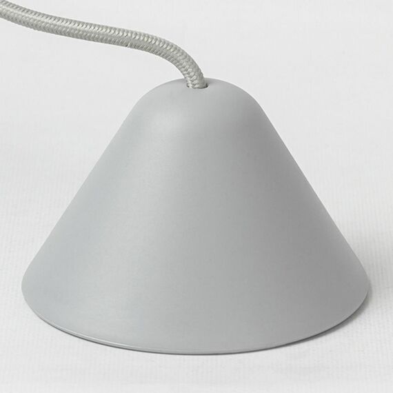 Lussole LSP-7314 Подвесной светильник, изображение 4