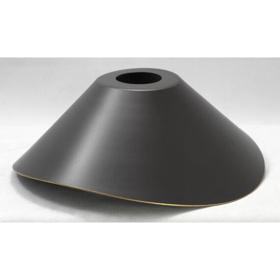 Lussole LSP-9533 Подвесной светильник Opelika, изображение 3