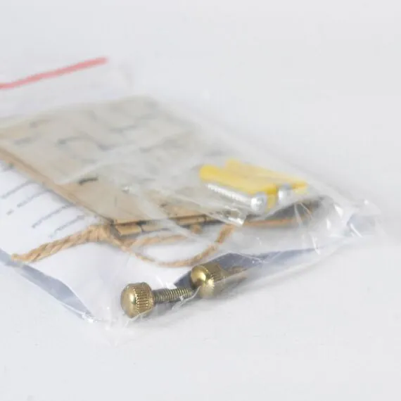 Lussole LSP-8833 Бра, изображение 7