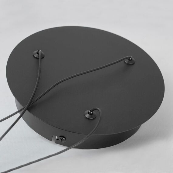 Lussole LSP-7257 Люстра подвесная, изображение 5