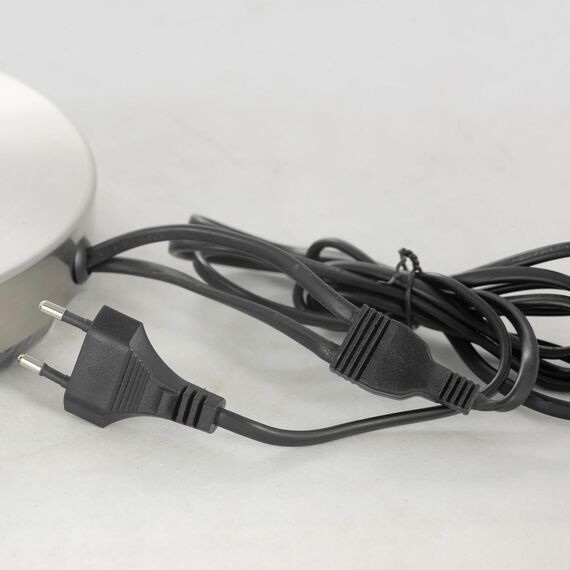 Lussole LSP-0610 Торшер, изображение 5