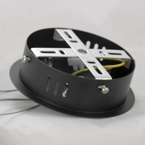 Lussole LSP-8395 Подвесная люстра Bubbles, изображение 6