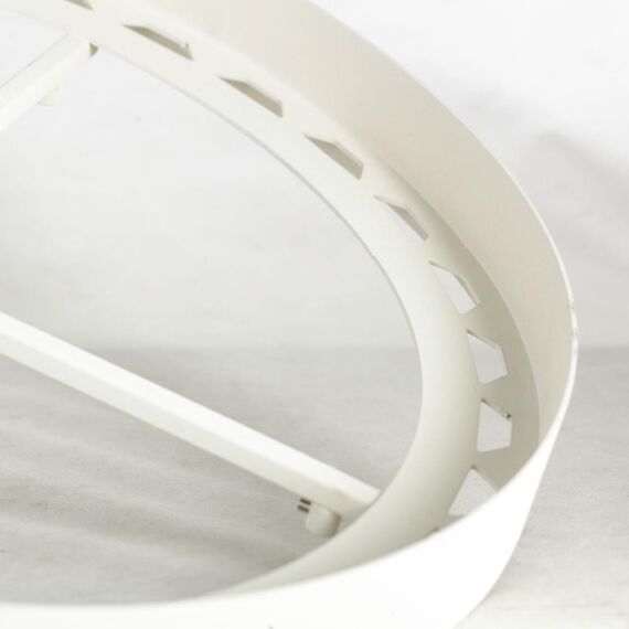 Lussole LSP-8716 Люстра, изображение 2