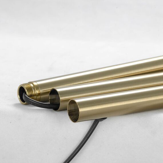 Lussole LSP-0614 Торшер, изображение 3