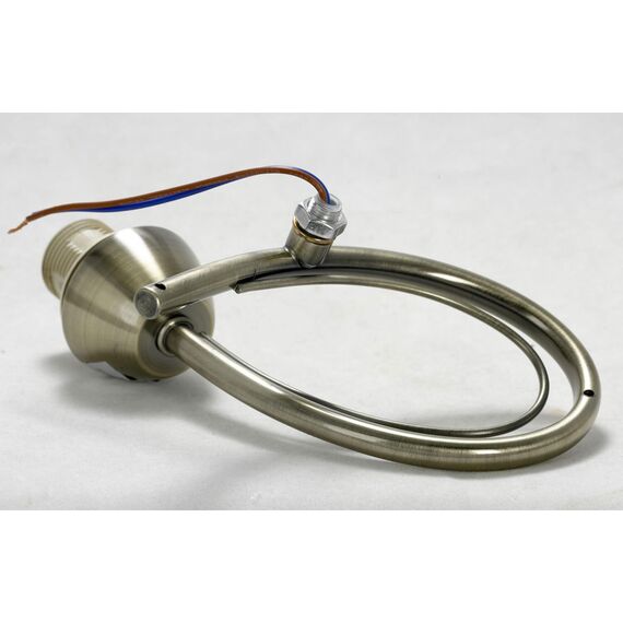 Lussole LSP-8168 Бра Rogers, изображение 3