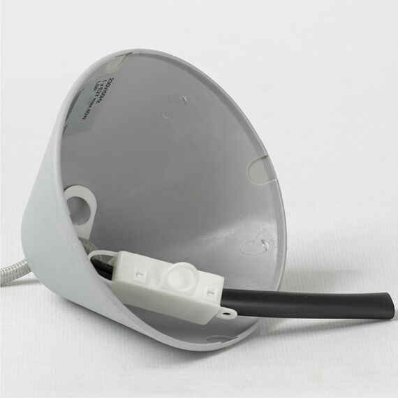 Lussole LSP-7314 Подвесной светильник, изображение 5