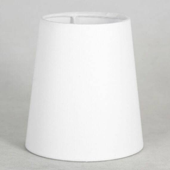 Lussole LSP-0610 Торшер, изображение 6