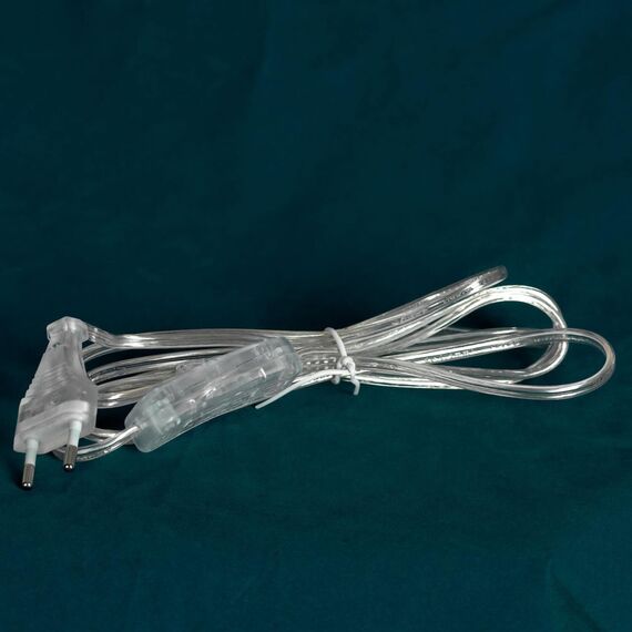 Lussole LSF-2111-01V Бра Nulvi, изображение 7