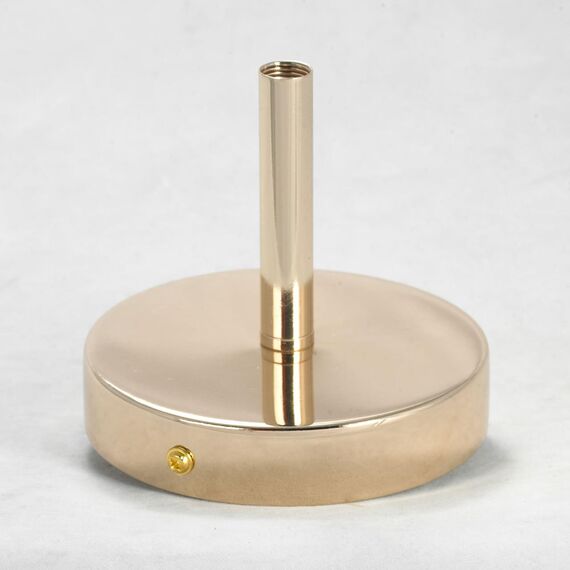 Lussole GRLSP-8386 Стекло, изображение 4