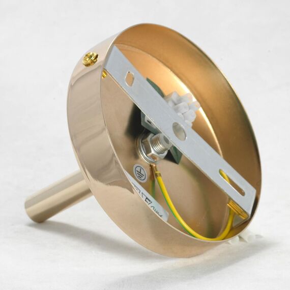 Lussole GRLSP-8386 Стекло, изображение 5