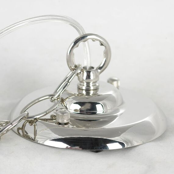 Lussole LSP-8744 Люстра подвесная, изображение 11