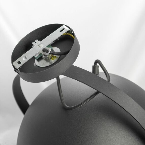 Lussole GRLSP-9825 Потолочный светильник, изображение 7