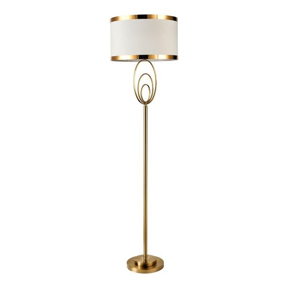 Lussole LSP-0620 Торшер