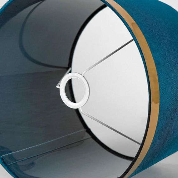 Lussole LSP-0830 Торшер, изображение 3