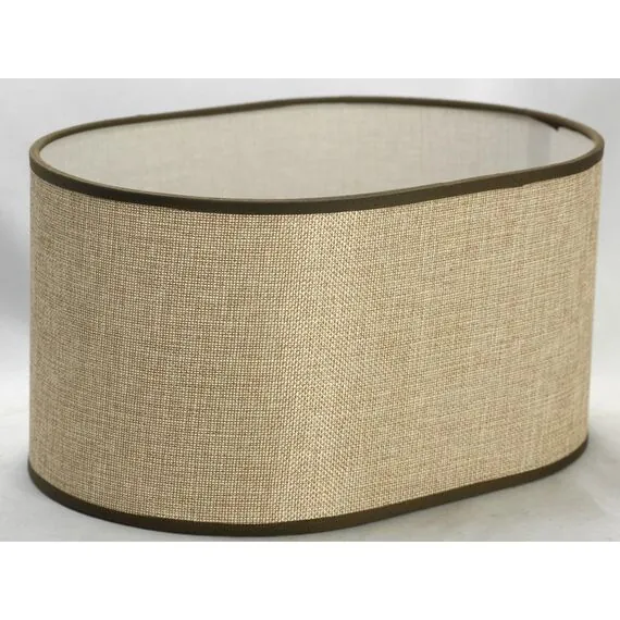 Lussole GRLSF-2104-01 Настольная лампа Nulvi, изображение 5