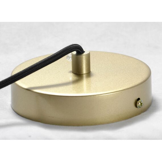 Lussole GRLSP-8171 Подвесной светильник Murray, изображение 7