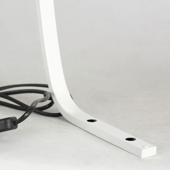 Lussole LSP-0623 Настольная лампа, изображение 4