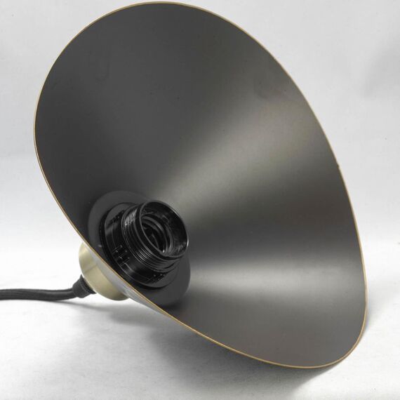 Lussole LSP-9533 Подвесной светильник Opelika, изображение 5