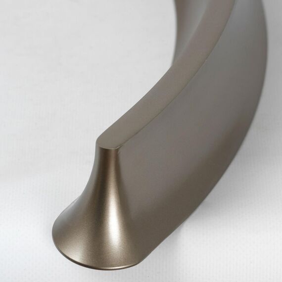 Lussole LSP-7257 Люстра подвесная, изображение 4