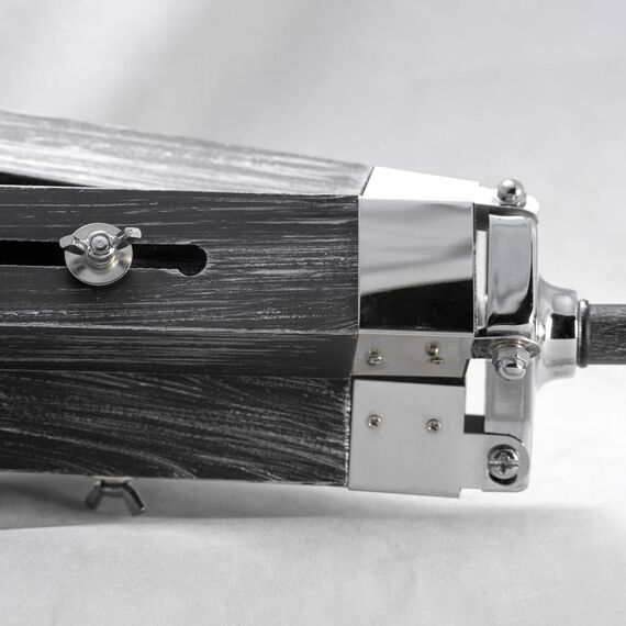 Lussole LSP-0554 Торшер Amistad, изображение 3