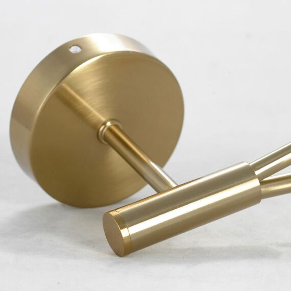 Lussole LSP-8593 Бра, изображение 4