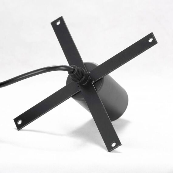 Lussole LSP-8273 Подвесной светильник Bossier, изображение 6