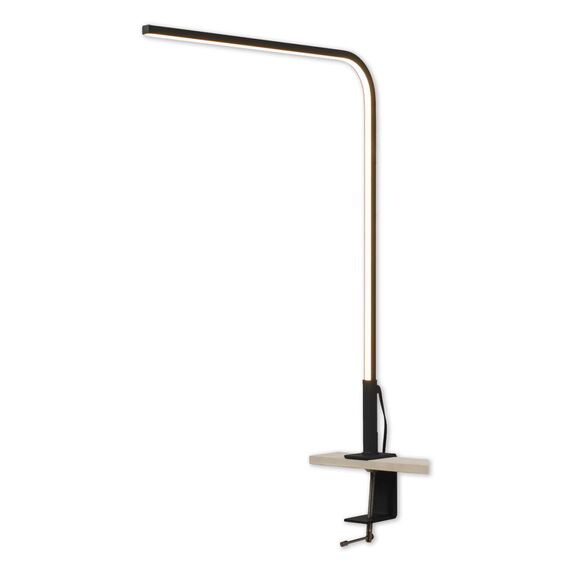 Lussole LSP-0912 Настольная лампа