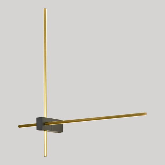 Lussole LSP-7352 Бра, изображение 2