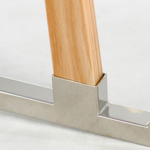 Lussole LSP-8744 Люстра подвесная, изображение 5