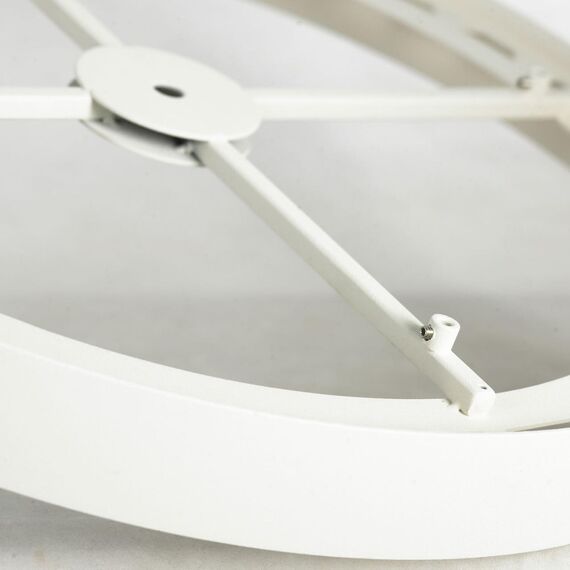 Lussole LSP-8716 Люстра, изображение 3